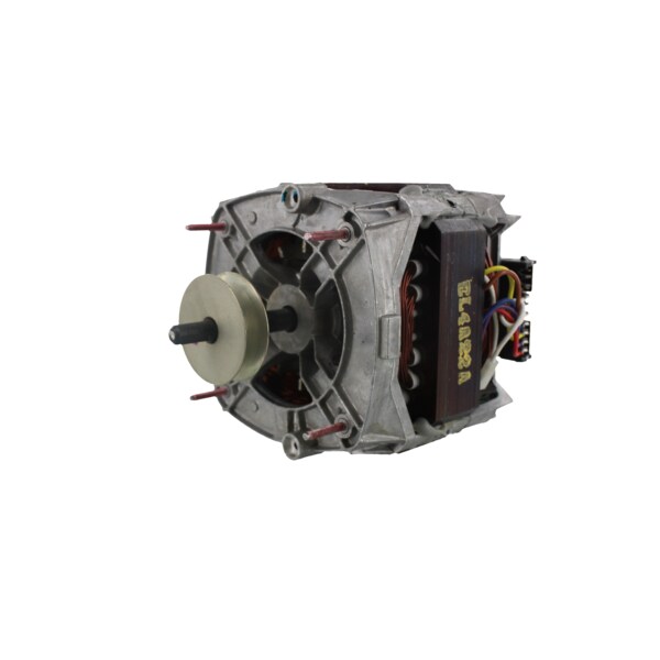 KIT MOTOR 120V/60HZ 2SP 1.62